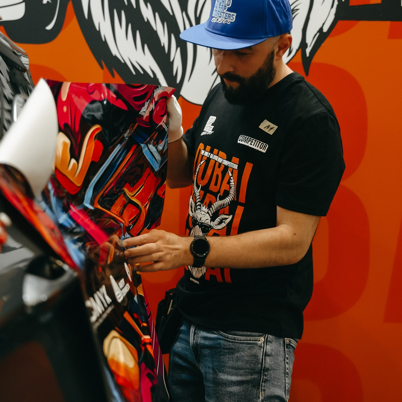 ОТЗЫВЫ. Фотограф Яна Савина