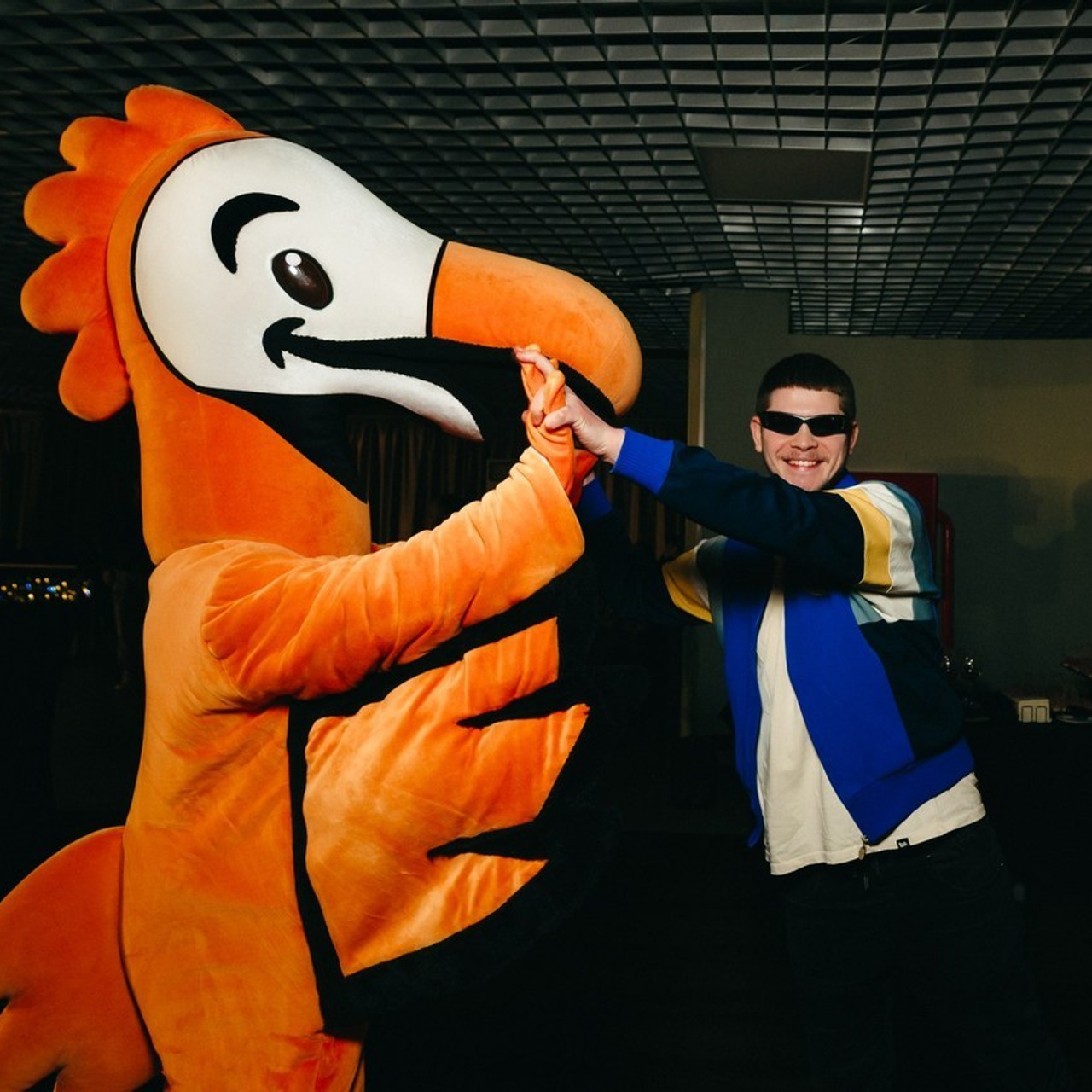 ОТЗЫВЫ. Фотограф Яна Савина