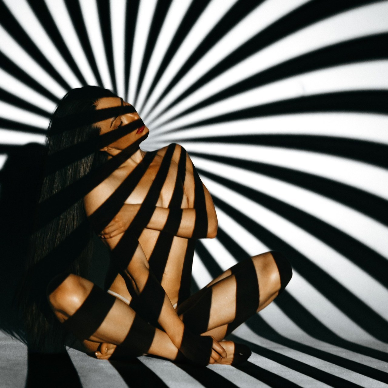 ОТЗЫВЫ. Фотограф Яна Савина