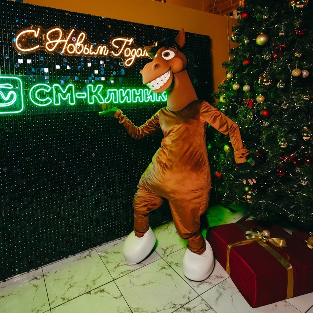 ОТЗЫВЫ. Фотограф Яна Савина