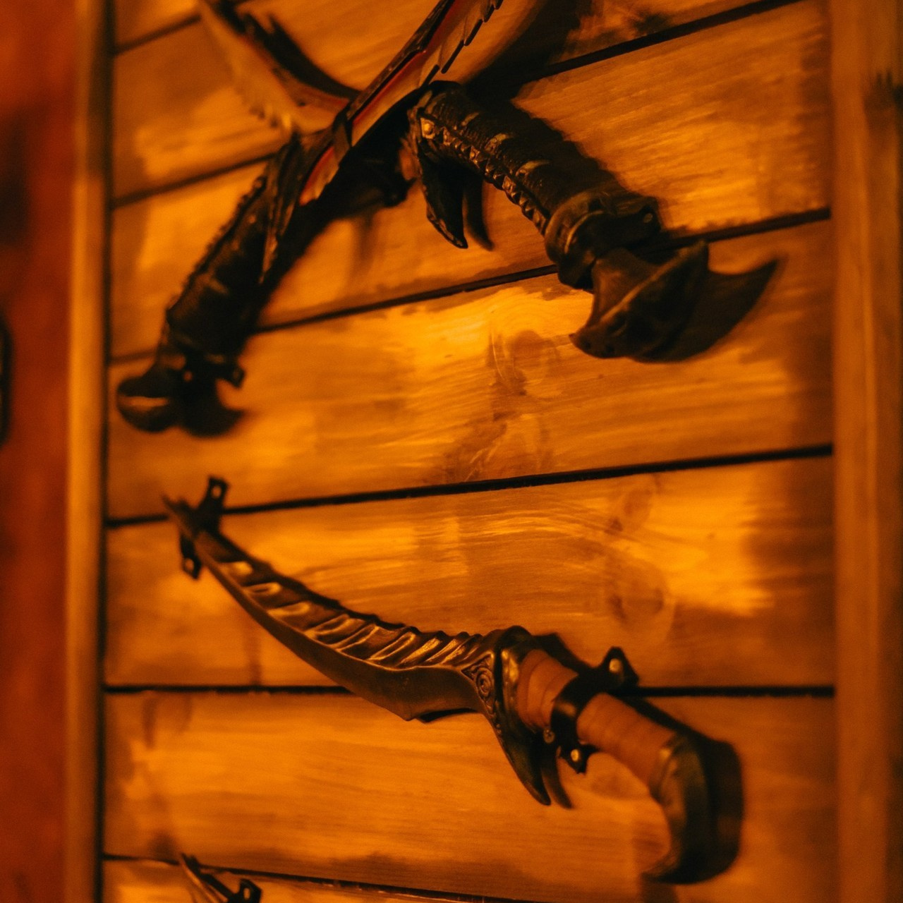 ОТЗЫВЫ. Фотограф Яна Савина