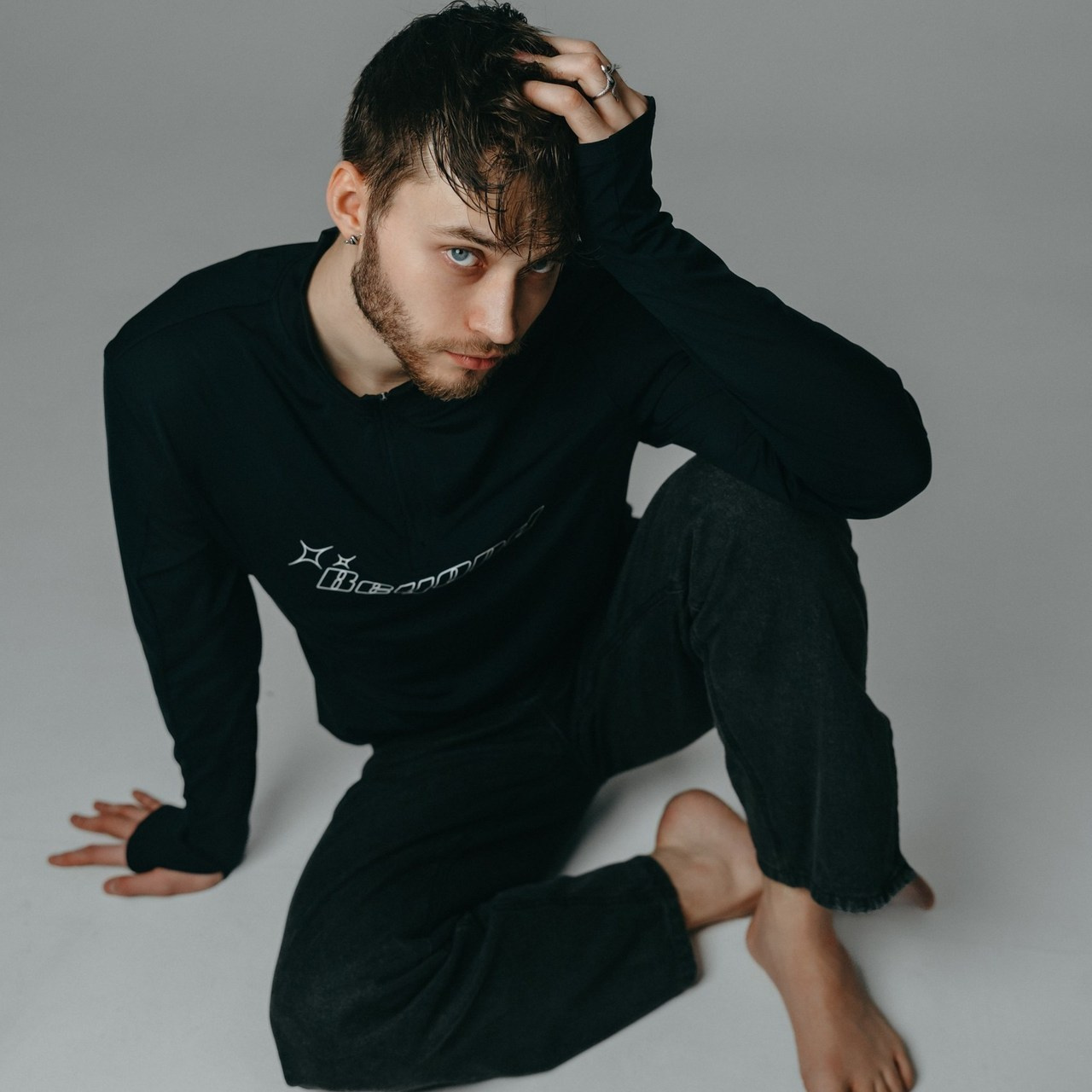 ОТЗЫВЫ. Фотограф Яна Савина