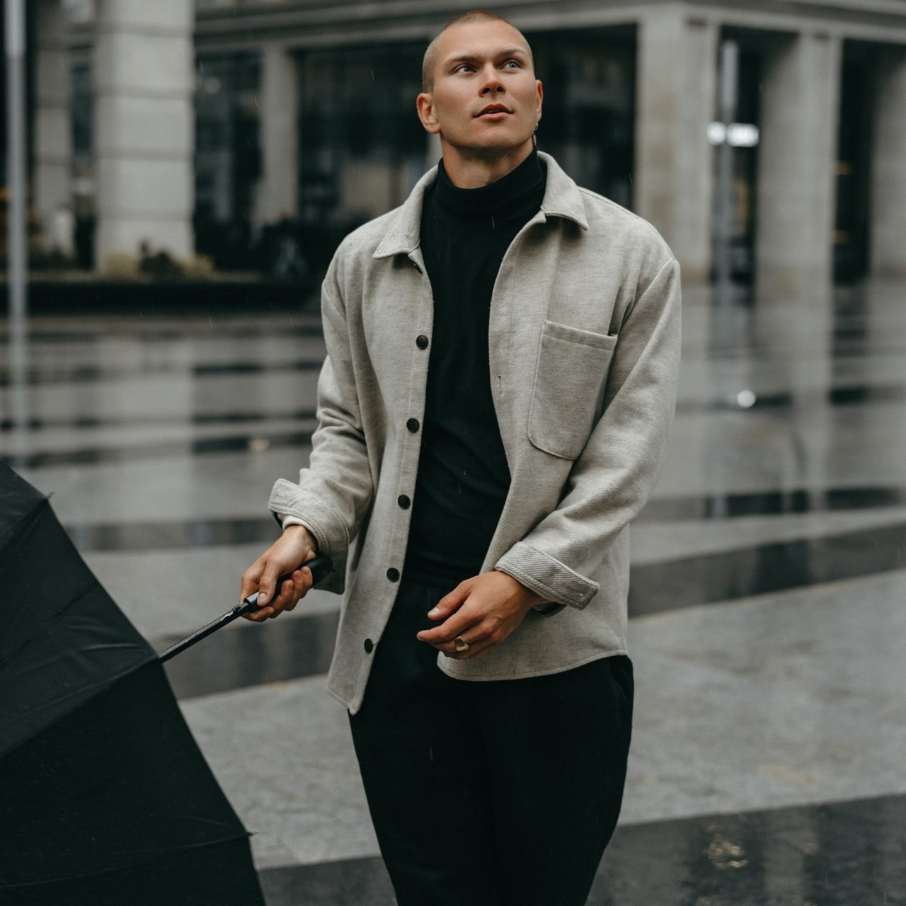 ОТЗЫВЫ. Фотограф Яна Савина