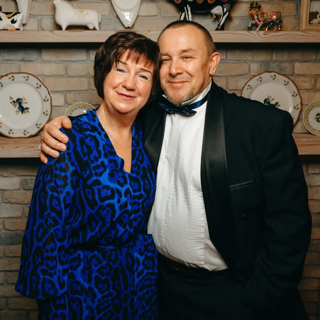 ОТЗЫВЫ. Фотограф Яна Савина