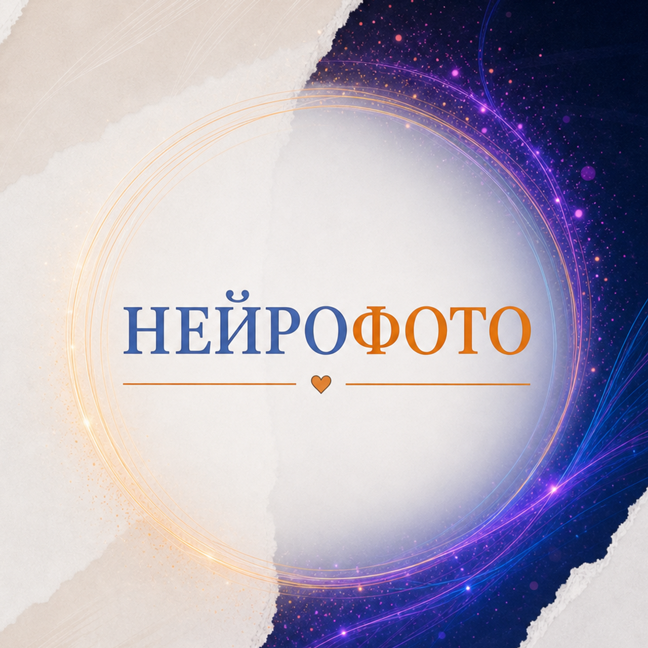 Отзывы. Николаева Виктория ваш фотограф в детский сад и начальную школу в Краснодаре и по краю. Нейрофото, Открытки. Шарж. Дрим. Фотокнига. Сказка