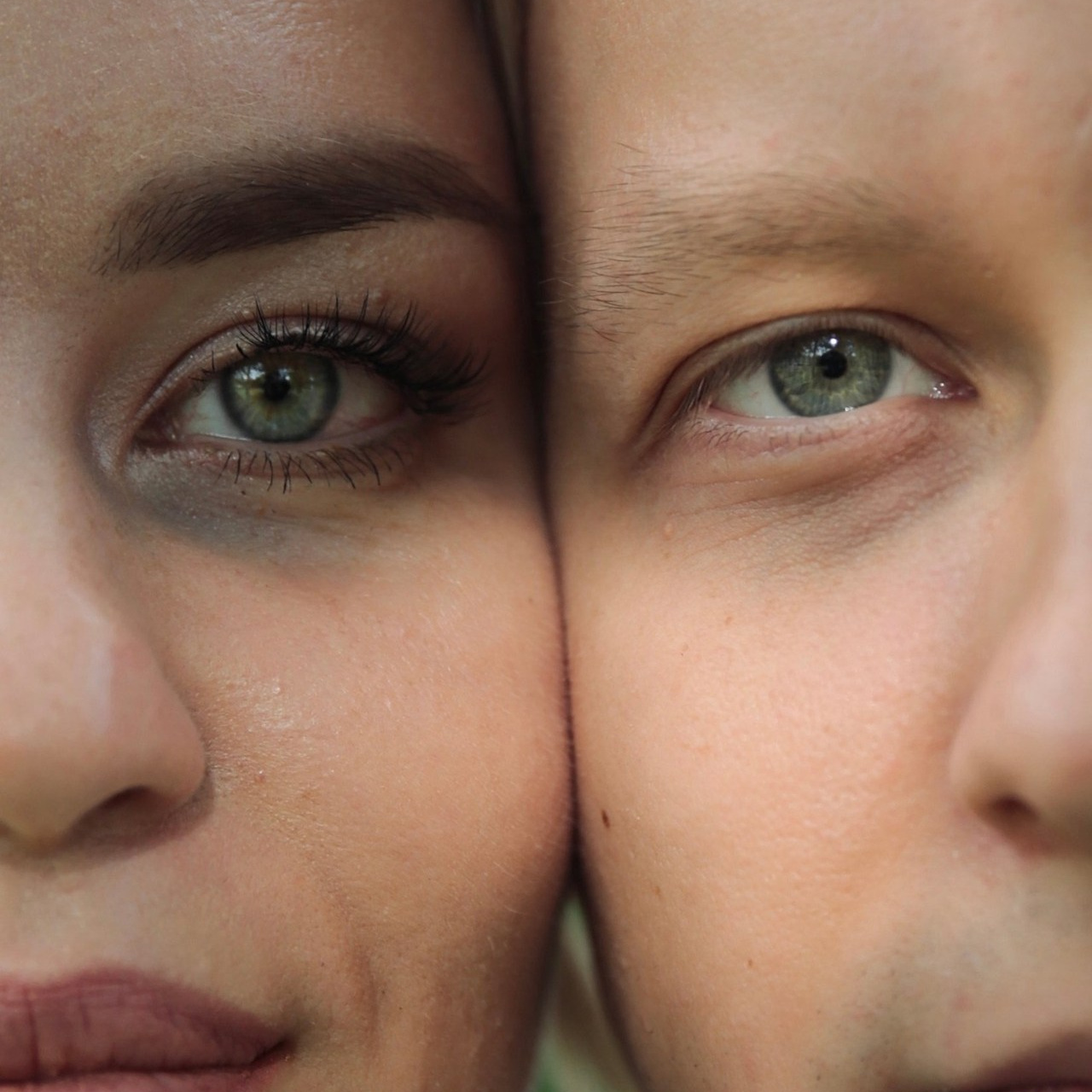 Отзывы. Свадебный и семейный фотограф в Москве Наташа Кромина