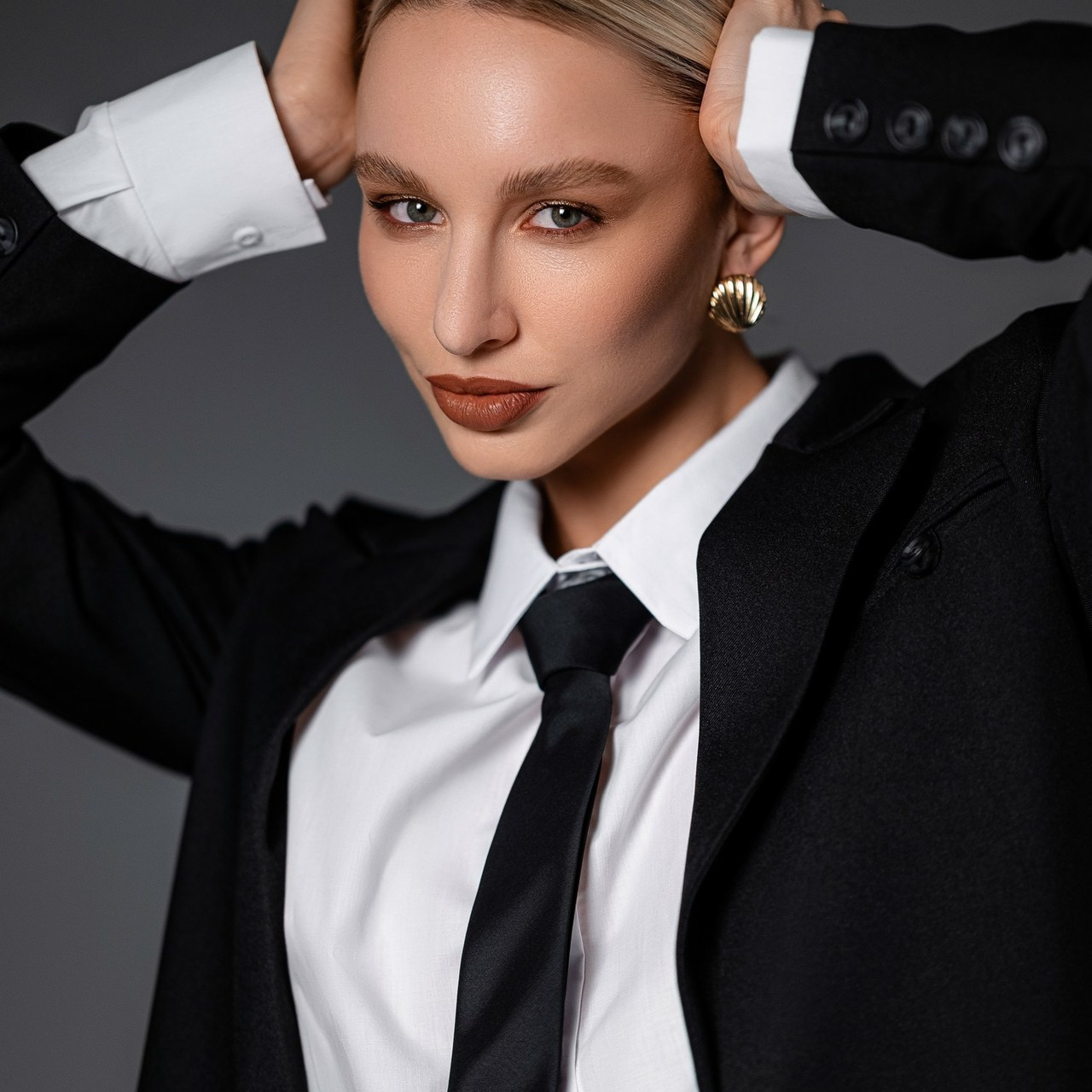 Отзывы. Свадебный, индивидуальный и контент фотограф МИНСК|Вероника Маскевич