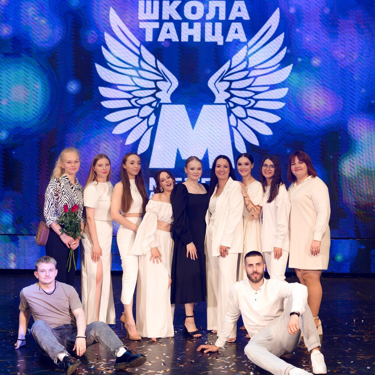 Отзывы. Свадебный, индивидуальный и контент фотограф МИНСК|Вероника Маскевич