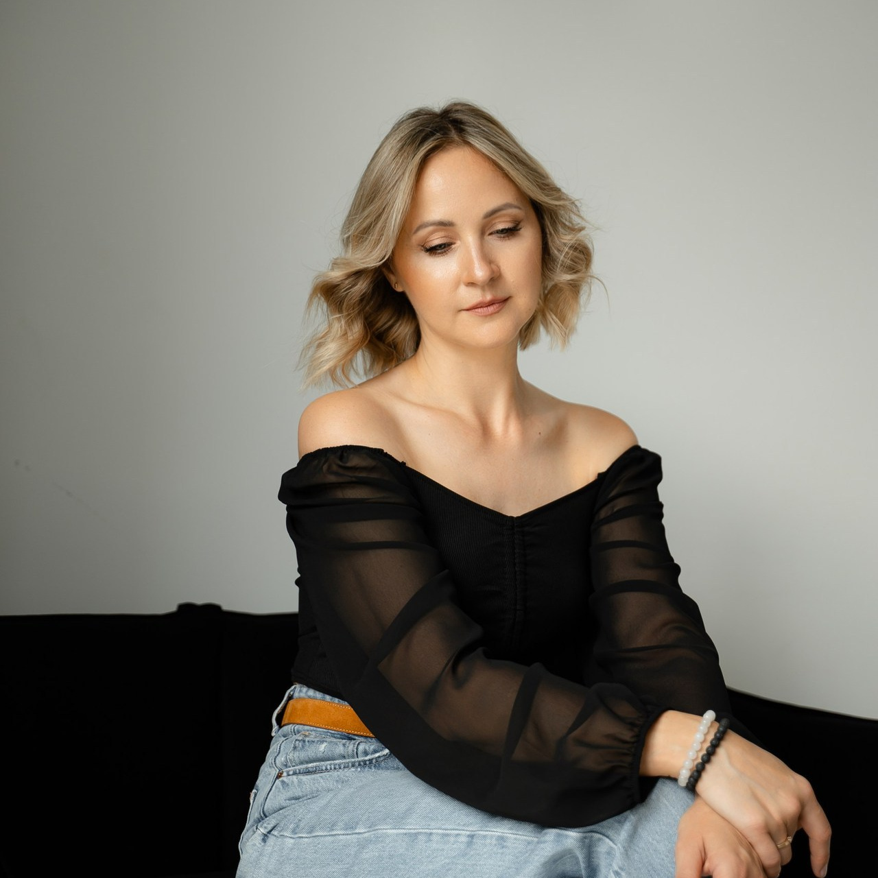 Отзывы. Свадебный, индивидуальный и контент фотограф МИНСК|Вероника Маскевич