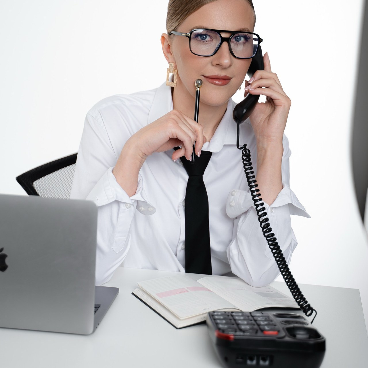 Отзывы. Свадебный, индивидуальный и контент фотограф МИНСК|Вероника Маскевич