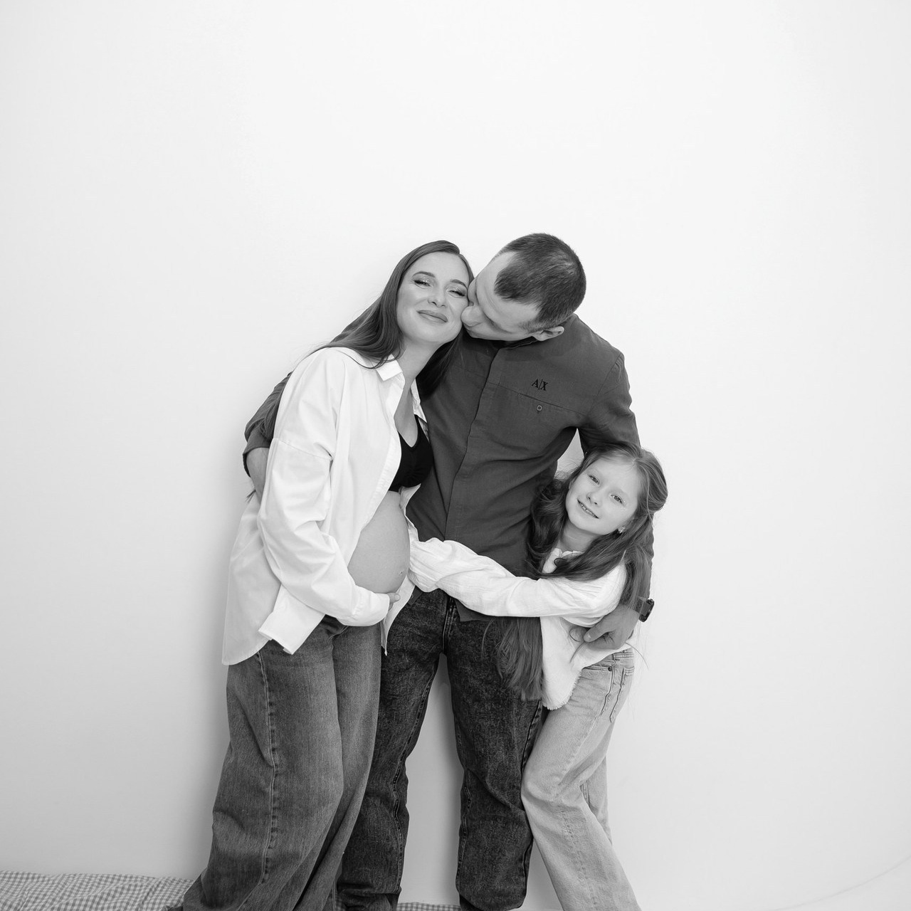 Отзывы. Свадебный, индивидуальный и контент фотограф МИНСК|Вероника Маскевич