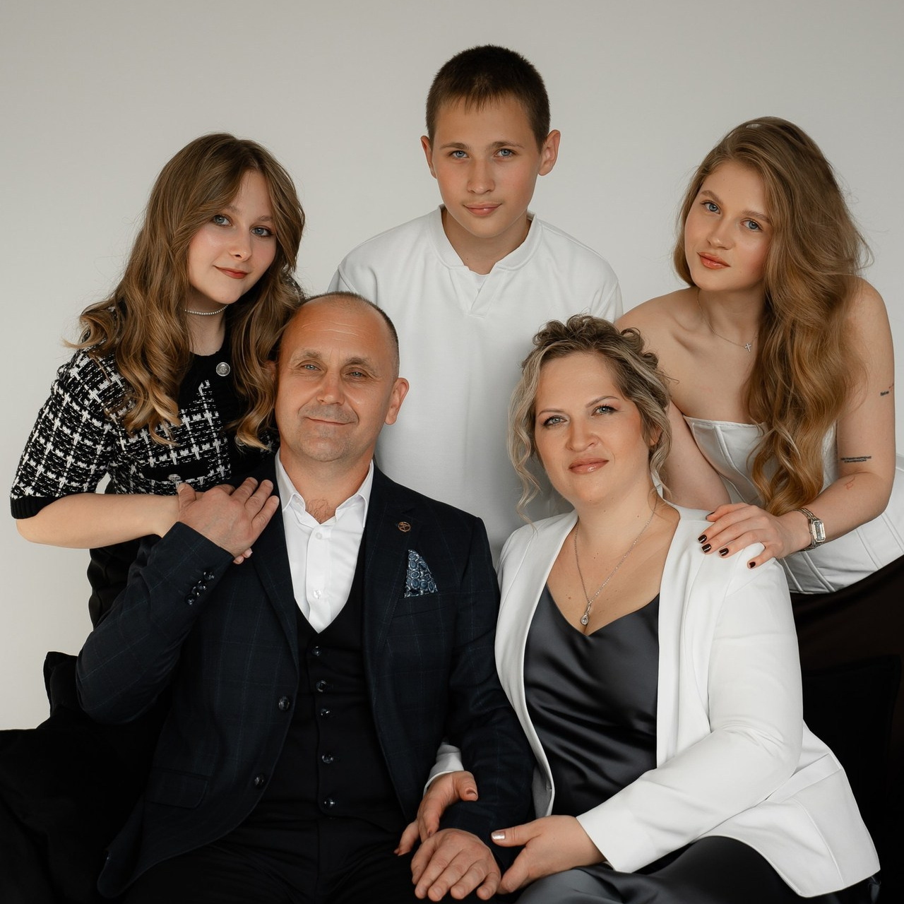 Отзывы. Свадебный, индивидуальный и контент фотограф МИНСК|Вероника Маскевич