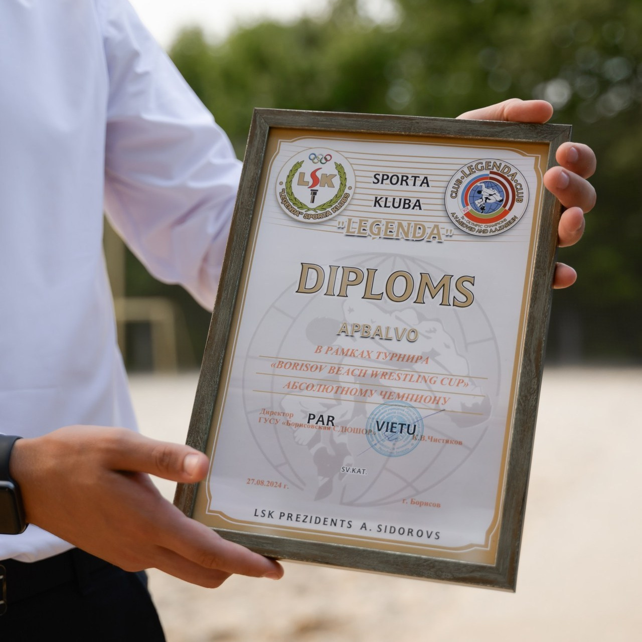 Отзывы. Свадебный, индивидуальный и контент фотограф МИНСК|Вероника Маскевич