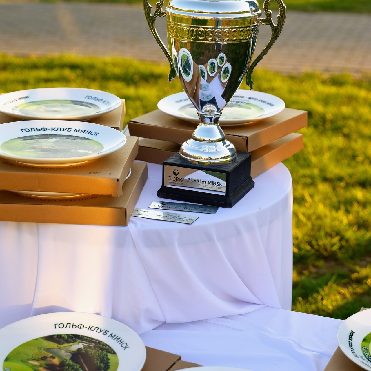 Отзывы. Свадебный, индивидуальный и контент фотограф МИНСК|Вероника Маскевич