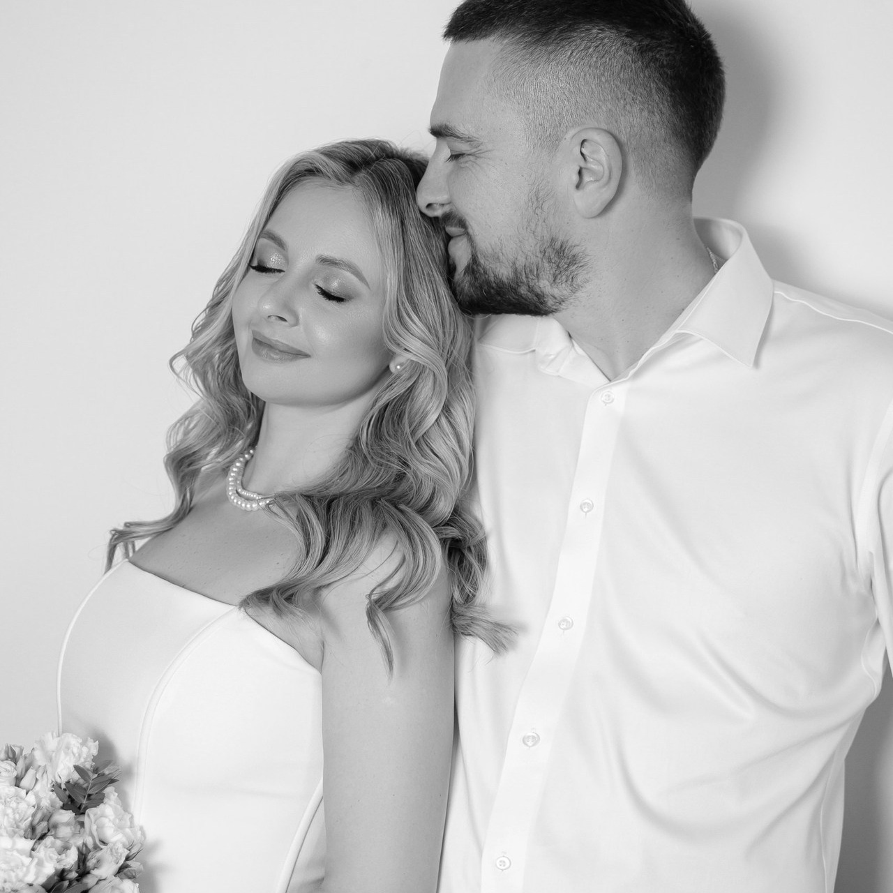 Отзывы. Свадебный, индивидуальный и контент фотограф МИНСК|Вероника Маскевич