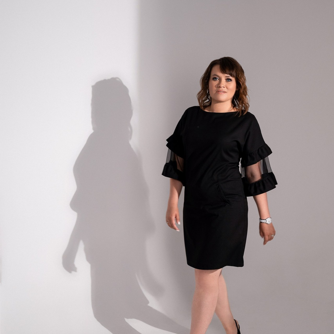 Отзывы. Свадебный, индивидуальный и контент фотограф МИНСК|Вероника Маскевич