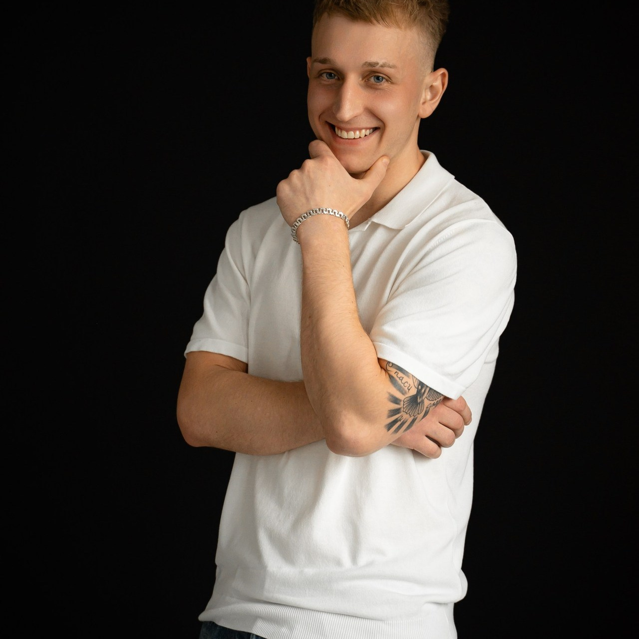 Отзывы. Свадебный, индивидуальный и контент фотограф МИНСК|Вероника Маскевич