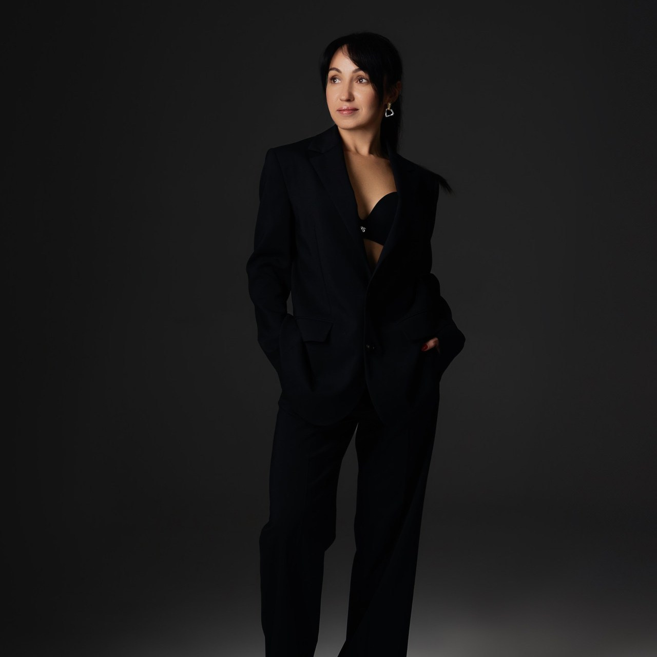 Отзывы. Свадебный, индивидуальный и контент фотограф МИНСК|Вероника Маскевич