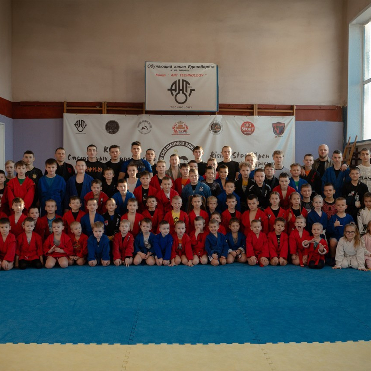 Отзывы. Свадебный, индивидуальный и контент фотограф МИНСК|Вероника Маскевич