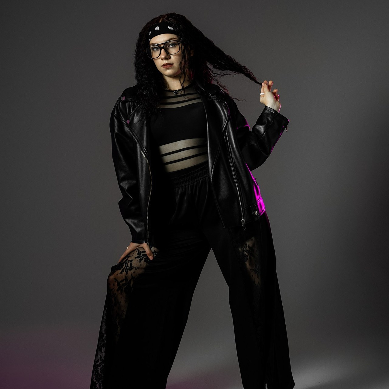 Отзывы. Свадебный, индивидуальный и контент фотограф МИНСК|Вероника Маскевич