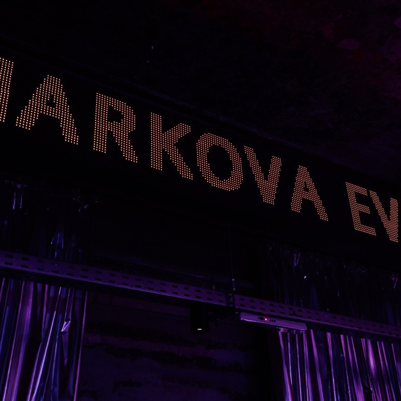 Отзывы о свадебном фотографе. Фотограф в Калининграде Дмитрий Мишин