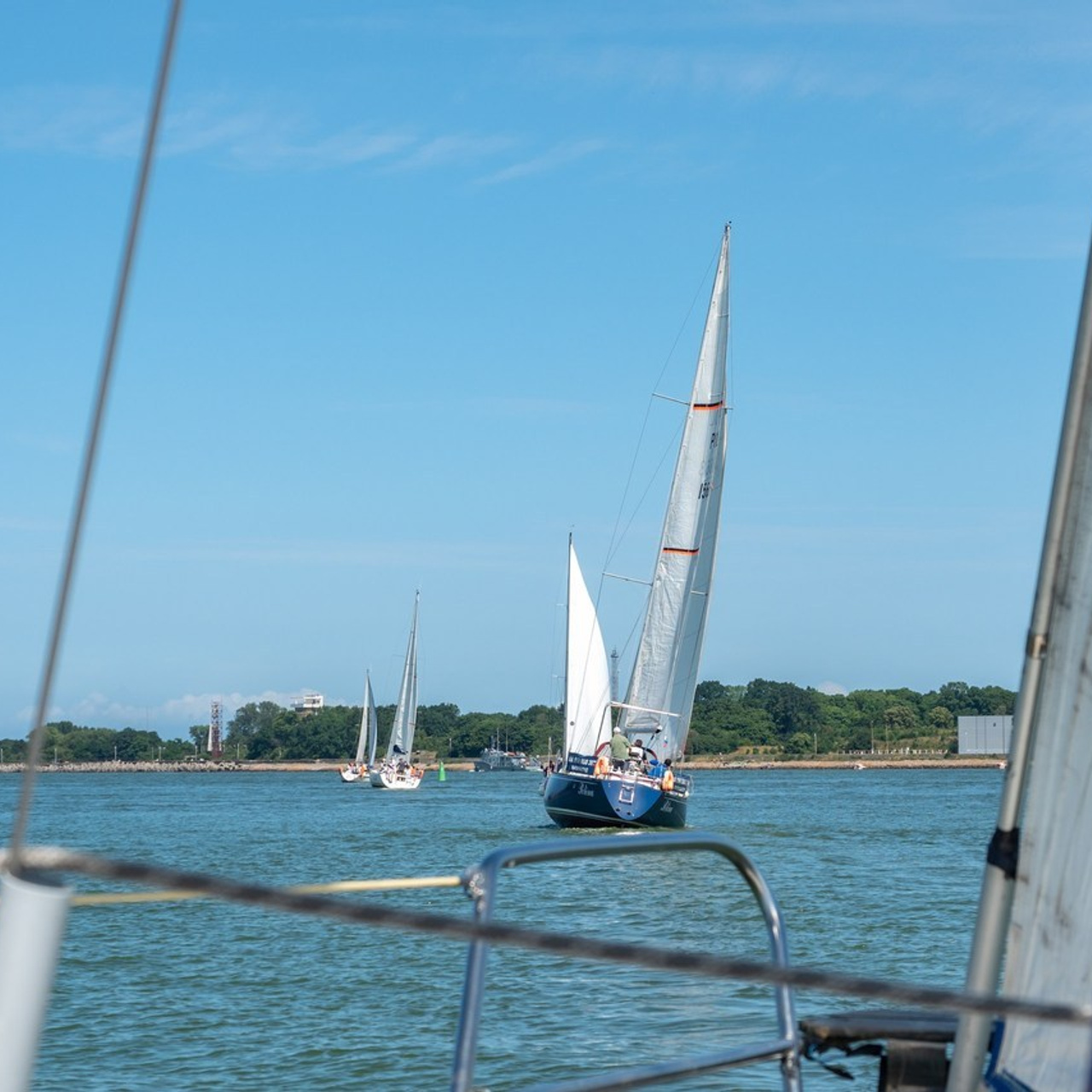 Отзывы о свадебном фотографе. Фотограф в Калининграде Дмитрий Мишин