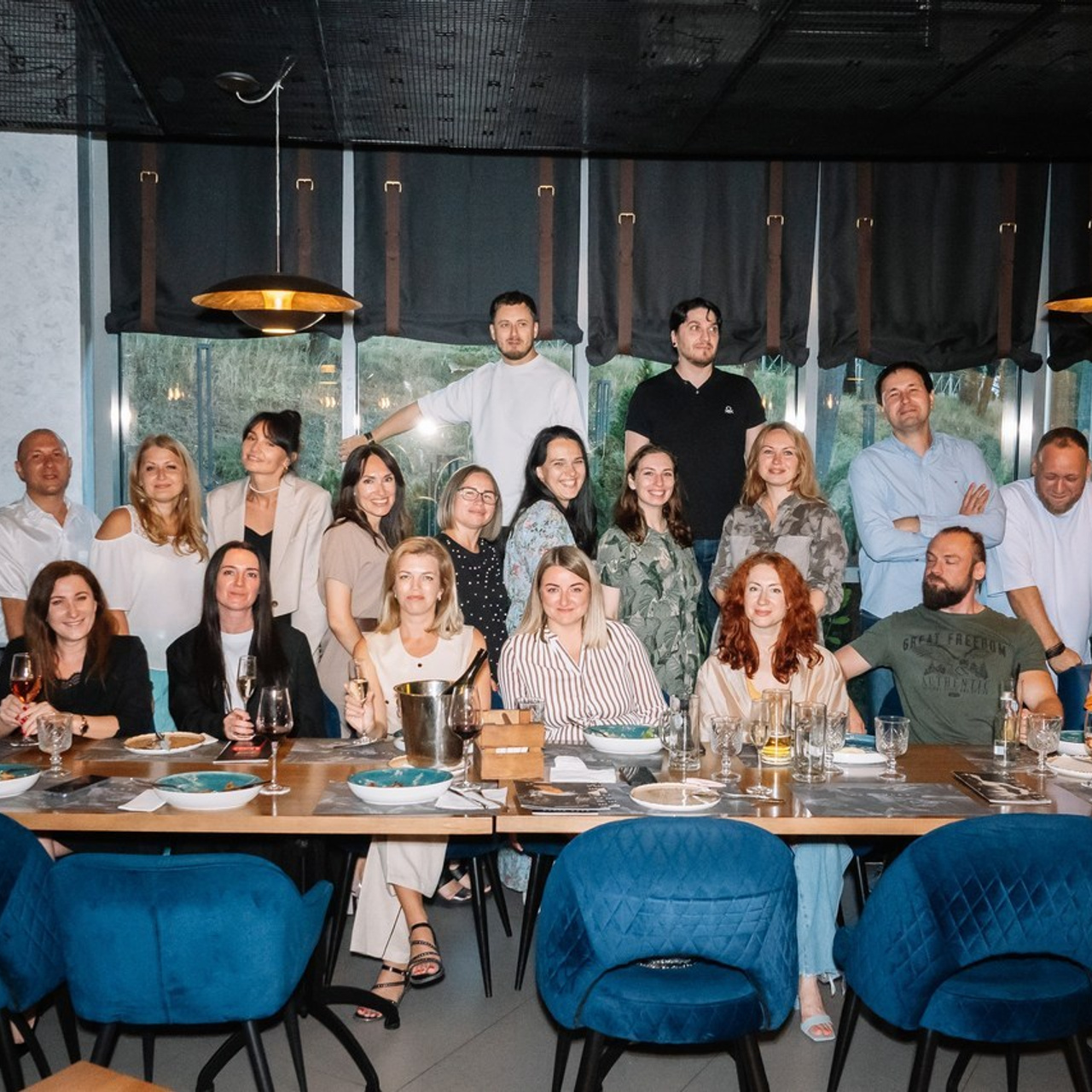 Отзывы о свадебном фотографе. Фотограф в Калининграде Дмитрий Мишин