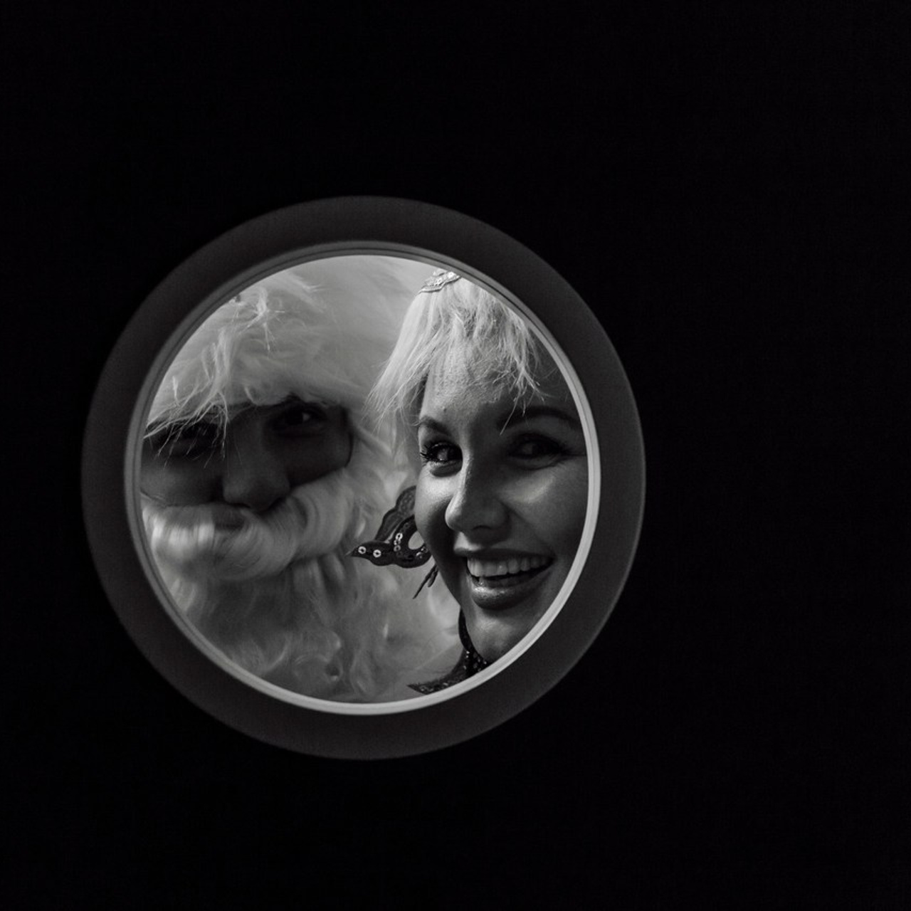 Отзывы о свадебном фотографе. Фотограф в Калининграде Дмитрий Мишин