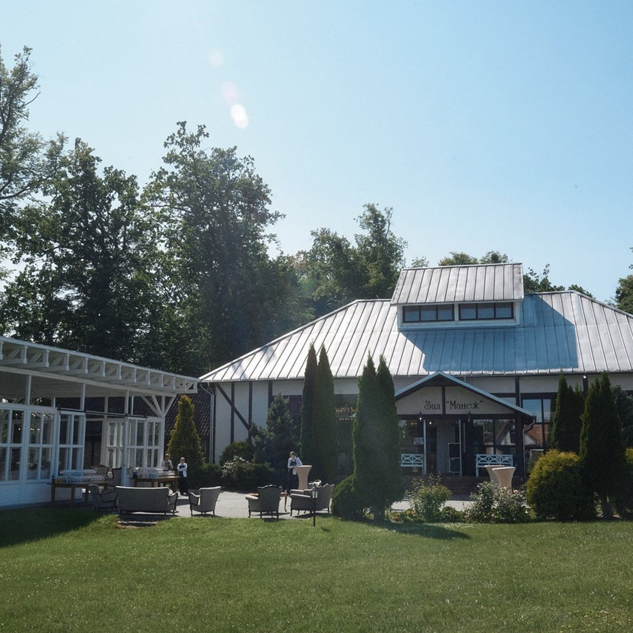 Отзывы о свадебном фотографе. Фотограф в Калининграде Дмитрий Мишин