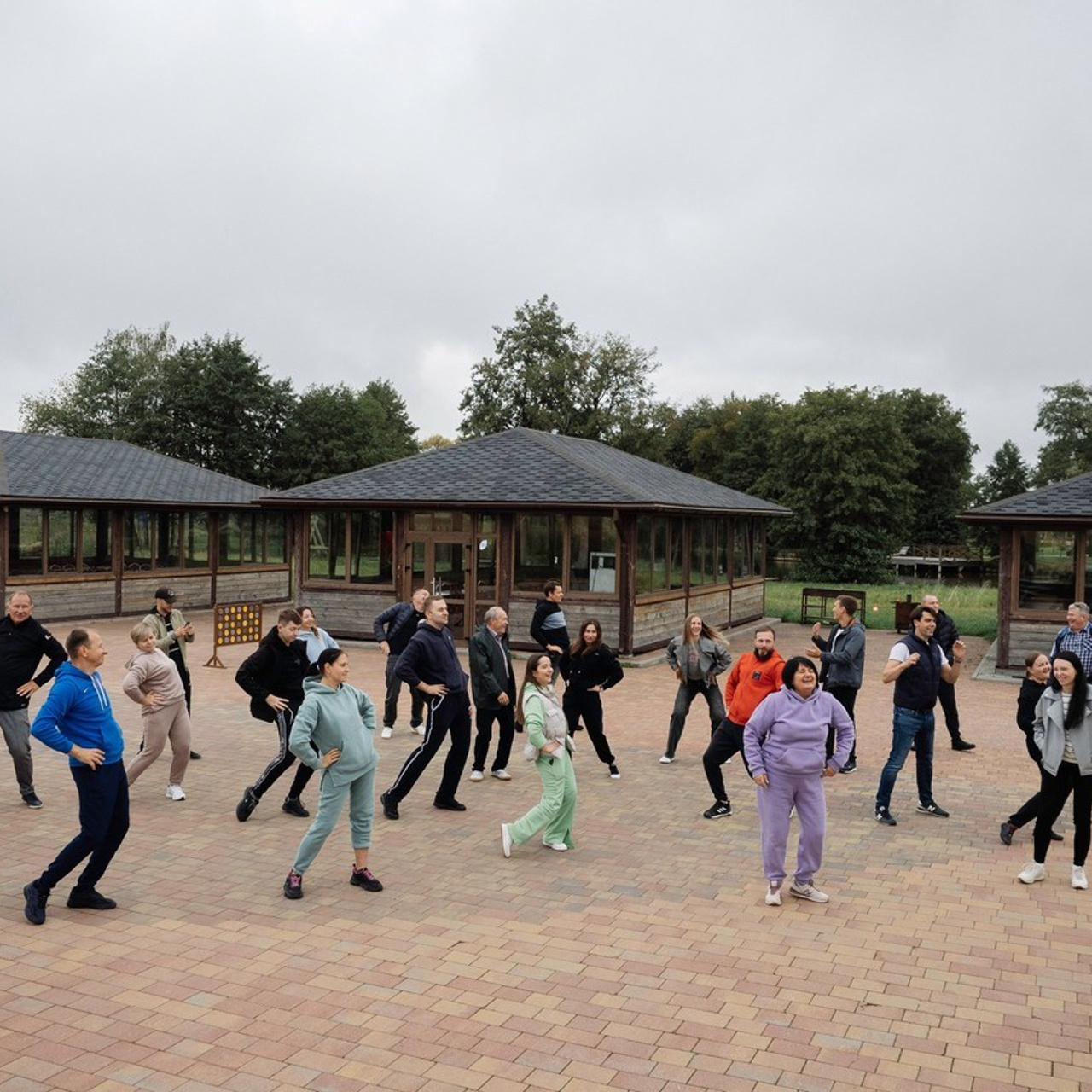 Отзывы о свадебном фотографе. Фотограф в Калининграде Дмитрий Мишин