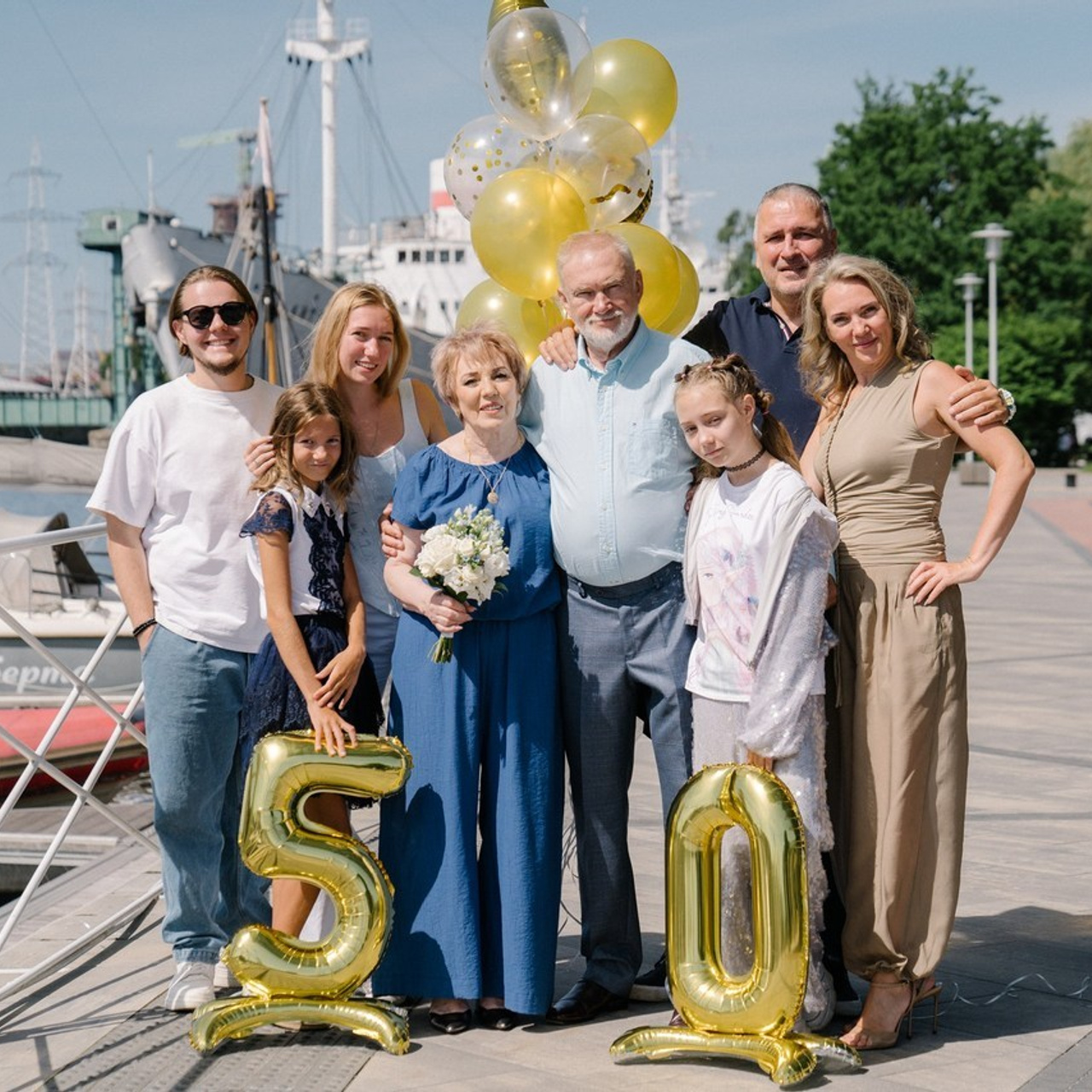 Отзывы о свадебном фотографе. Фотограф в Калининграде Дмитрий Мишин