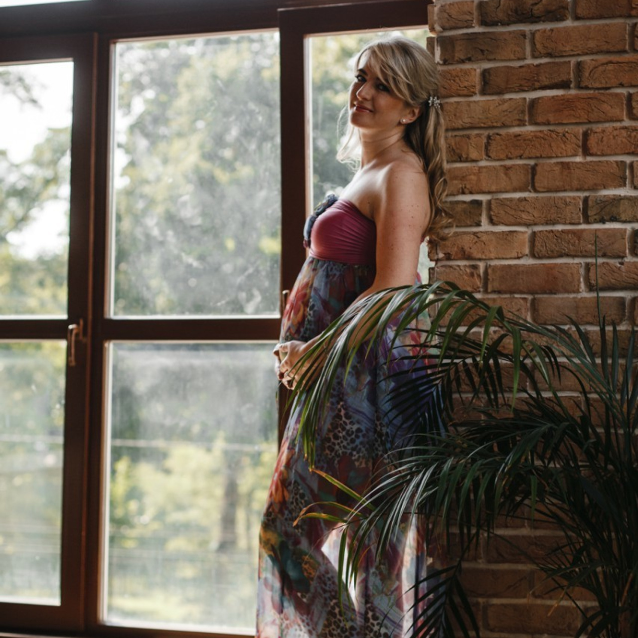 Отзывы о свадебном фотографе. Фотограф в Калининграде Дмитрий Мишин