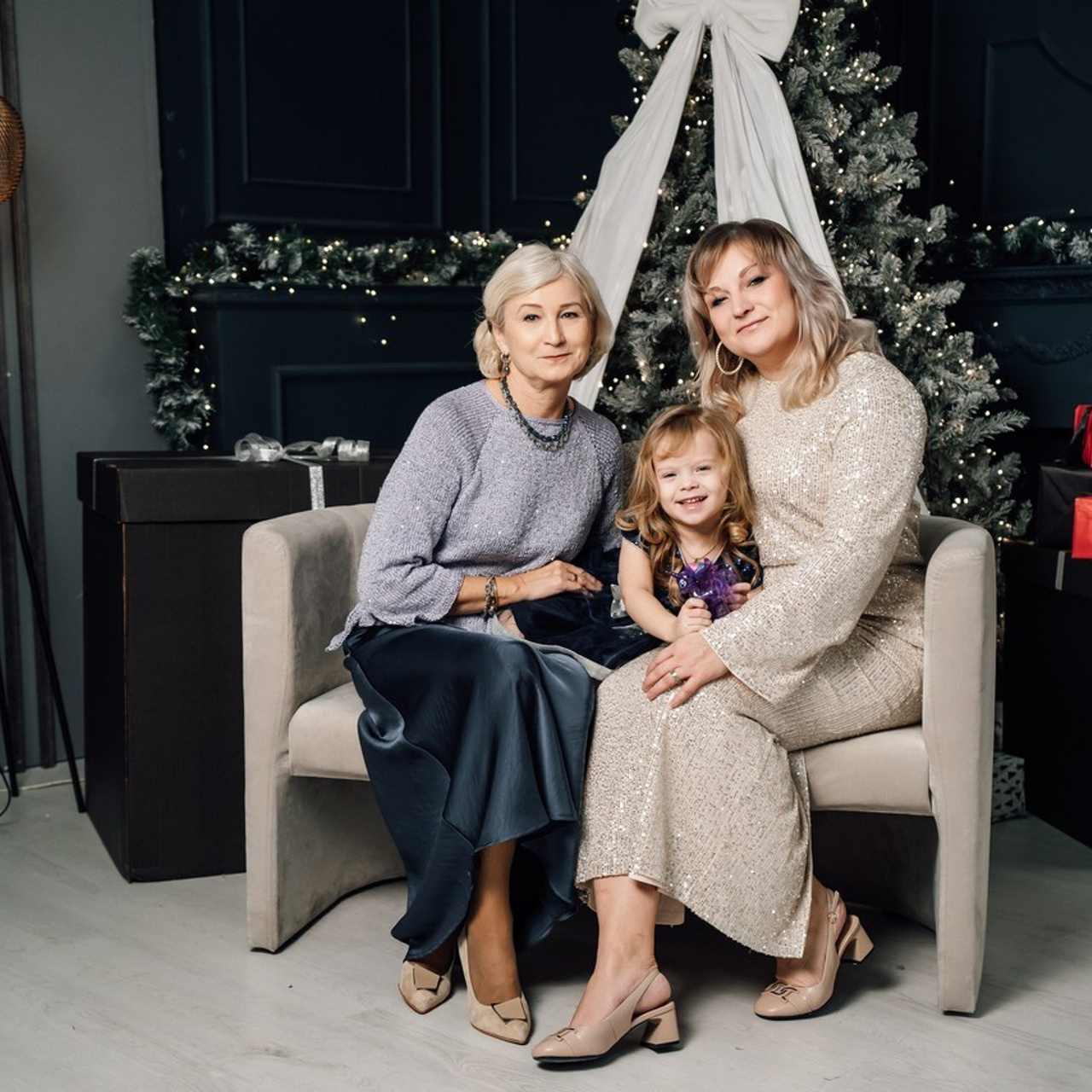 Отзывы о свадебном фотографе. Фотограф в Калининграде Дмитрий Мишин