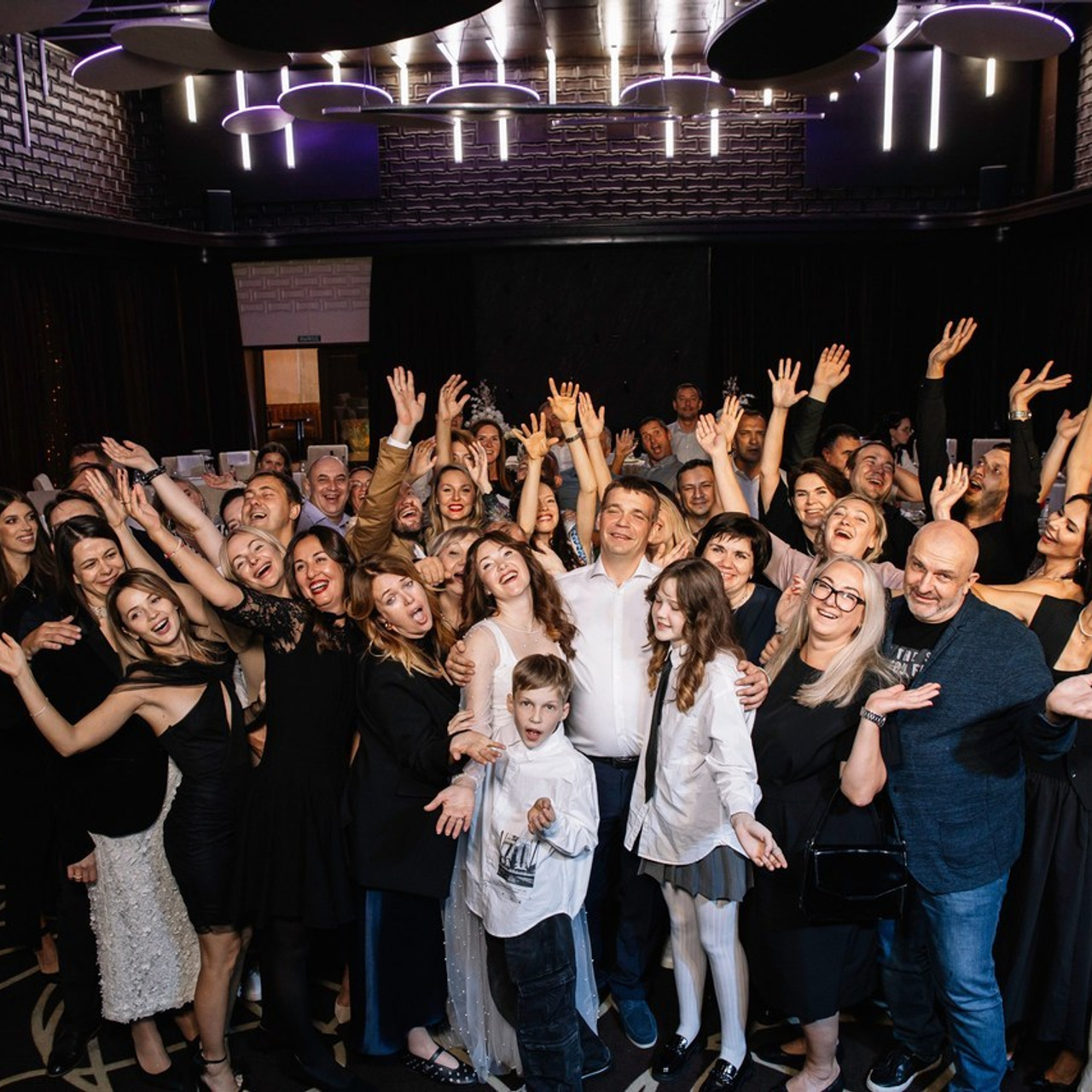 Отзывы о свадебном фотографе. Фотограф в Калининграде Дмитрий Мишин