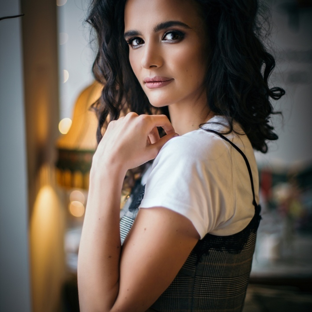 Отзывы о свадебном фотографе. Фотограф в Калининграде Дмитрий Мишин