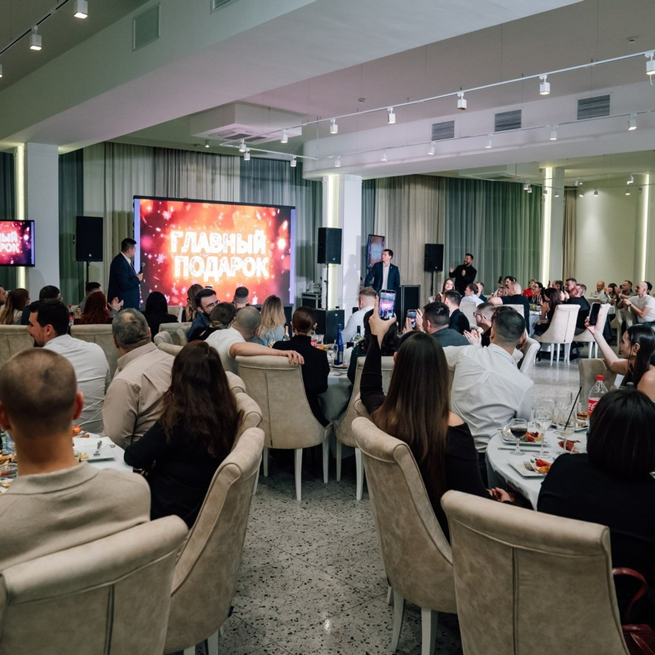 Отзывы о свадебном фотографе. Фотограф в Калининграде Дмитрий Мишин