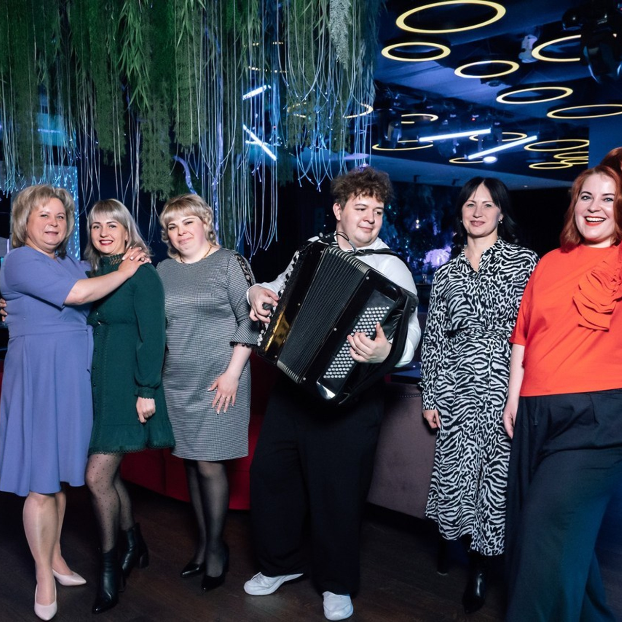 Отзывы о свадебном фотографе. Фотограф в Калининграде Дмитрий Мишин