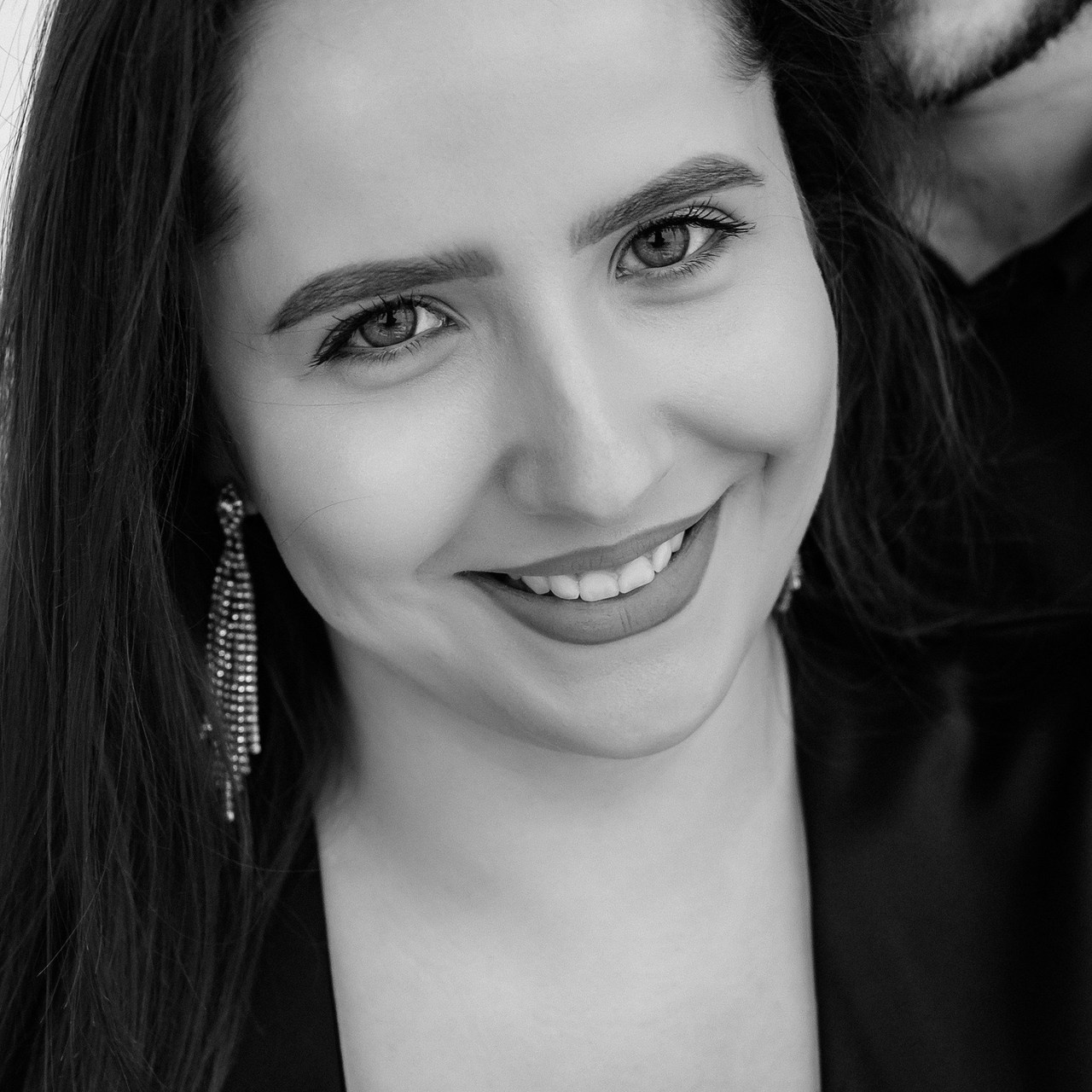 Отзывы о свадебном фотографе. Фотограф в Калининграде Дмитрий Мишин