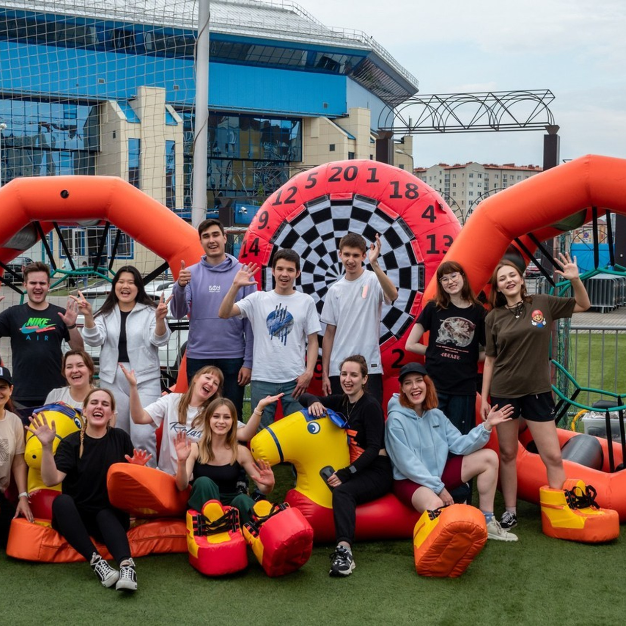 Отзывы о свадебном фотографе. Фотограф в Калининграде Дмитрий Мишин