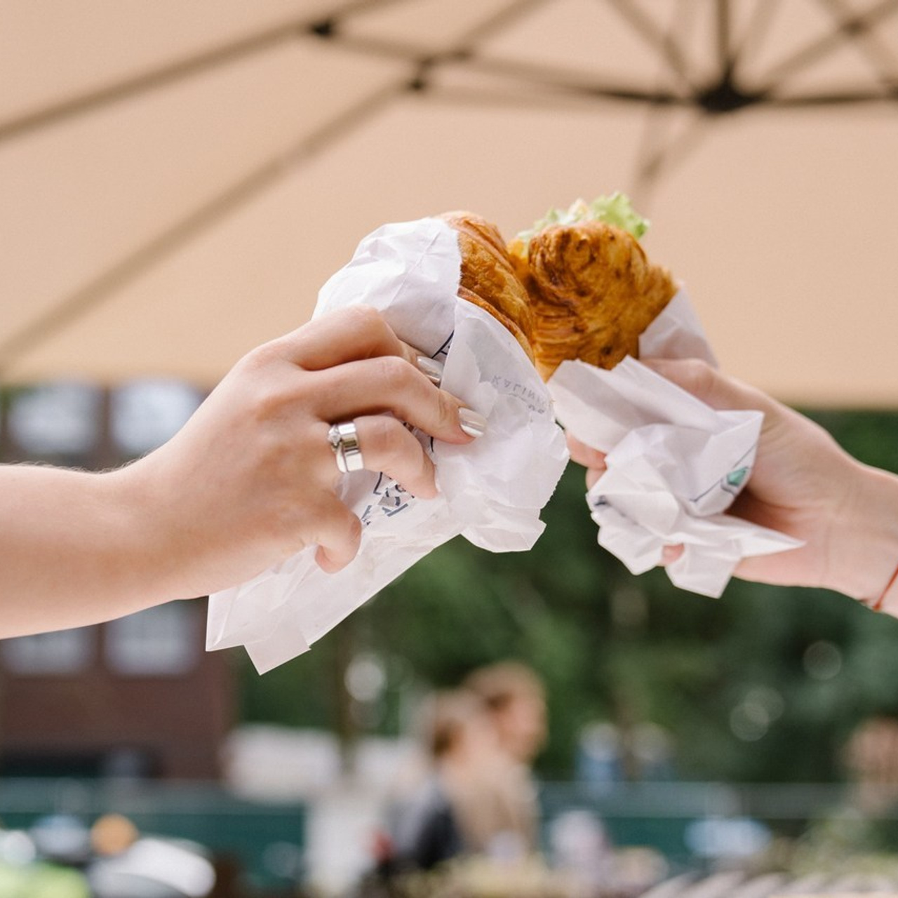 Отзывы о свадебном фотографе. Фотограф в Калининграде Дмитрий Мишин