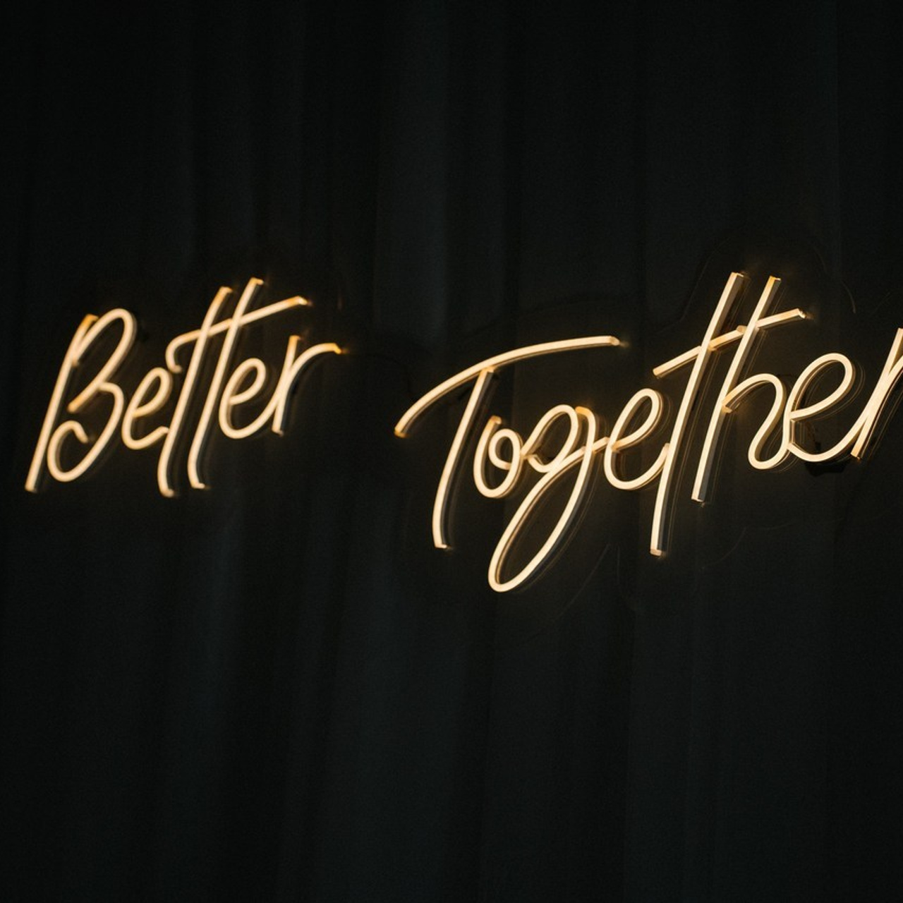 Отзывы о свадебном фотографе. Фотограф в Калининграде Дмитрий Мишин