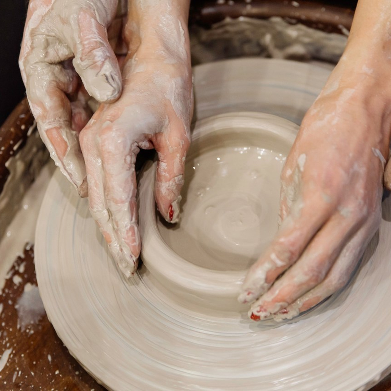 Отзывы о свадебном фотографе. Фотограф в Калининграде Дмитрий Мишин