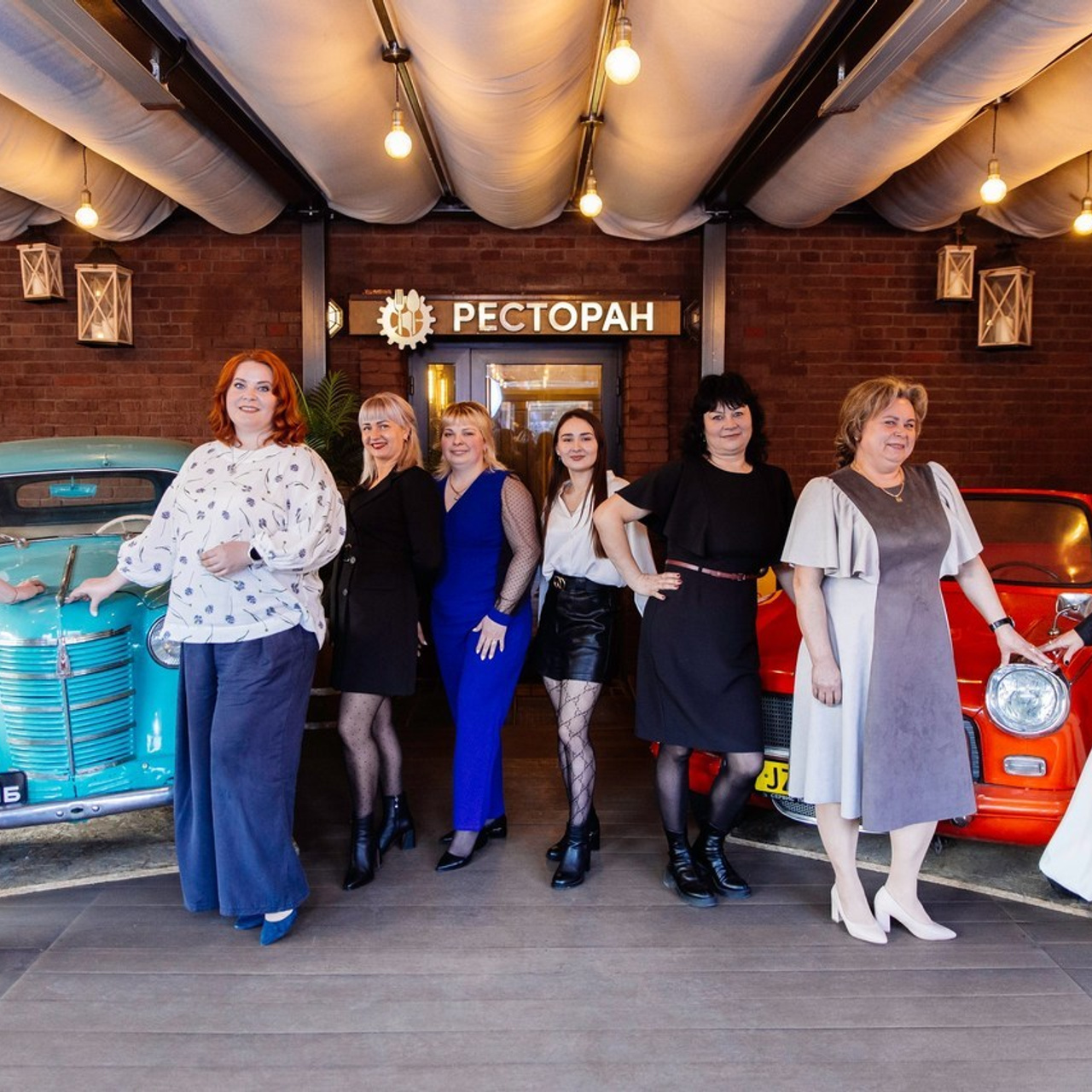 Отзывы о свадебном фотографе. Фотограф в Калининграде Дмитрий Мишин