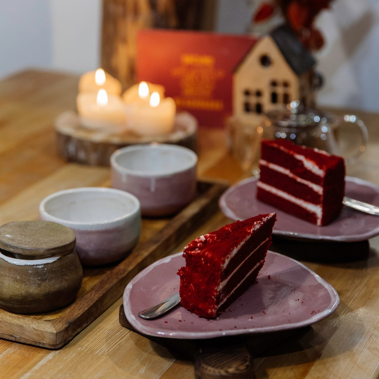 Отзывы о свадебном фотографе. Фотограф в Калининграде Дмитрий Мишин