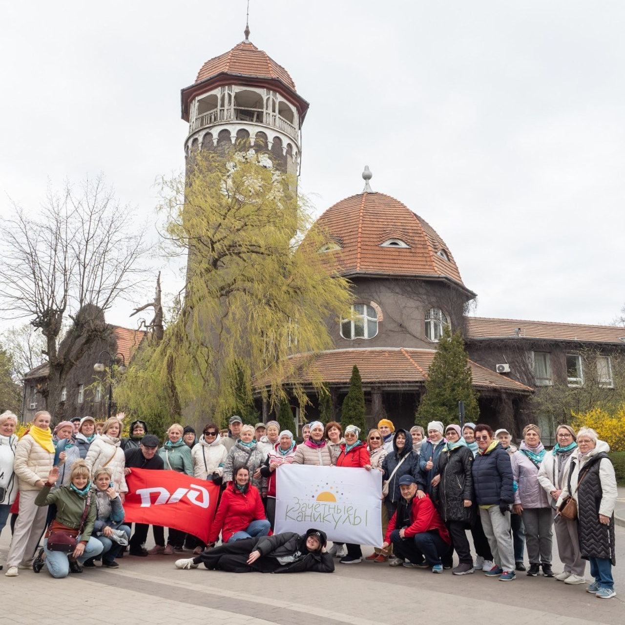 Отзывы о свадебном фотографе. Фотограф в Калининграде Дмитрий Мишин