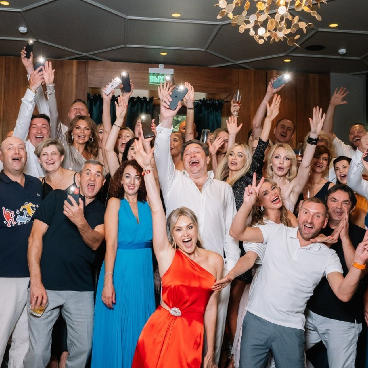 Отзывы о свадебном фотографе. Фотограф в Калининграде Дмитрий Мишин