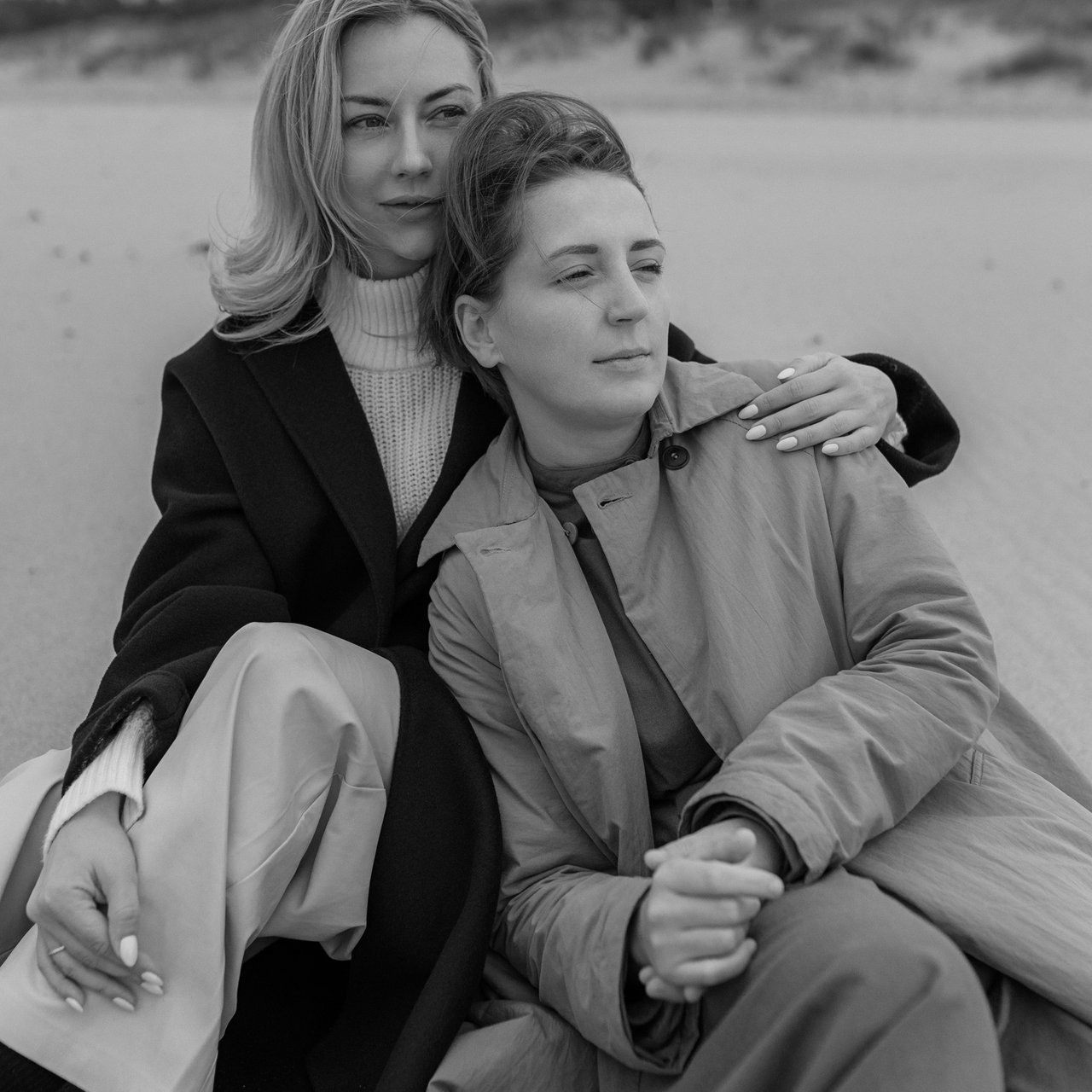 Отзывы о свадебном фотографе. Фотограф в Калининграде Дмитрий Мишин