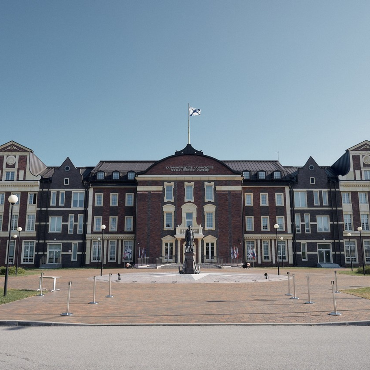 Отзывы о свадебном фотографе. Фотограф в Калининграде Дмитрий Мишин