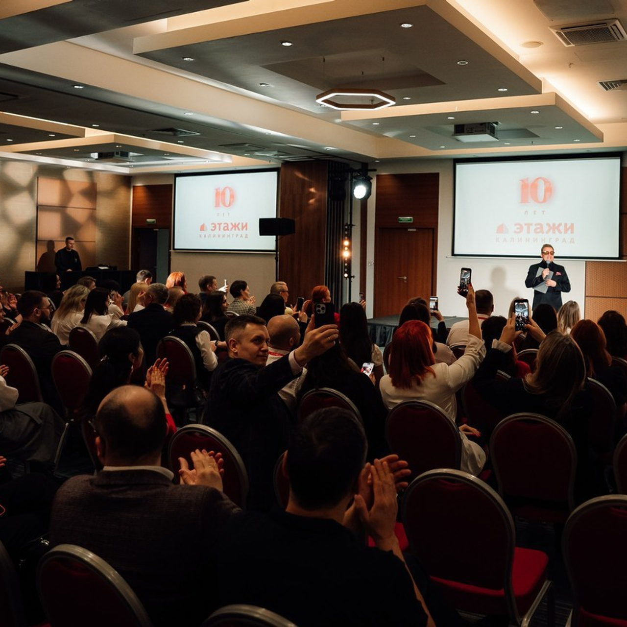 Отзывы о свадебном фотографе. Фотограф в Калининграде Дмитрий Мишин