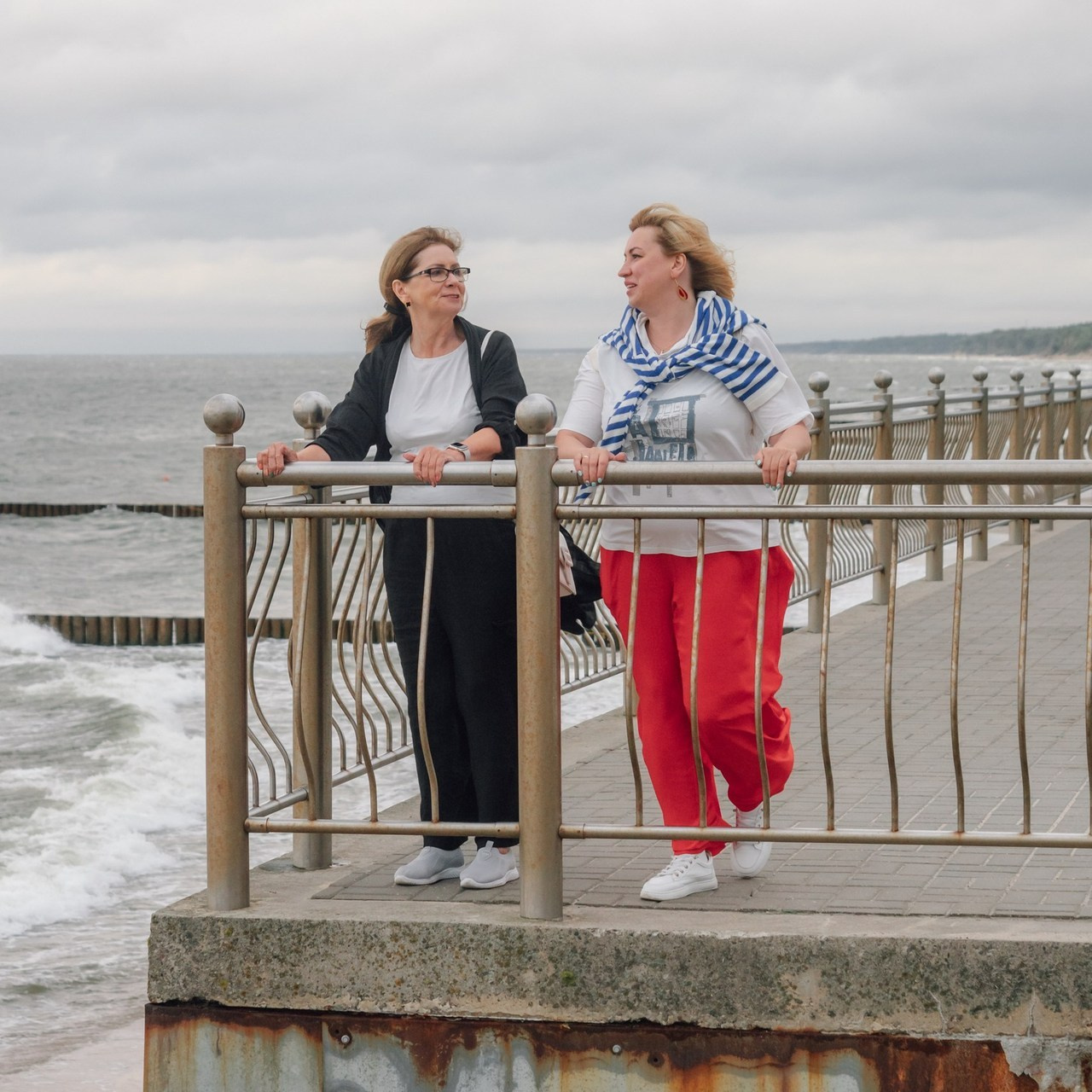 Отзывы о свадебном фотографе. Фотограф в Калининграде Дмитрий Мишин